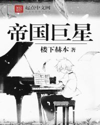 �۹�����