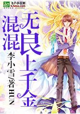 ���������ǧ��