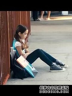 Сѧ��Ժ�Ĺ�¯��