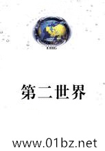 ڶ