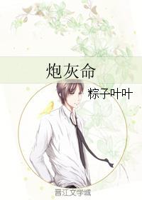 ڻ