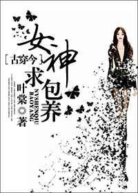 [Ŵ]Ů,