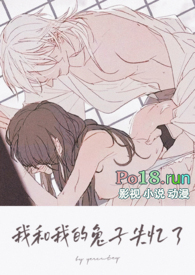 �Һ��ҵ�����ʧ����