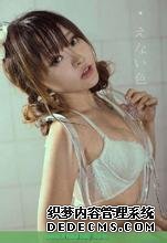 ���ĸ��������