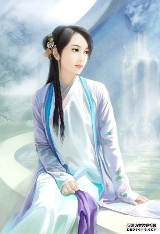 ���������Ļþ�