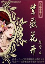 (����)��ޱ����