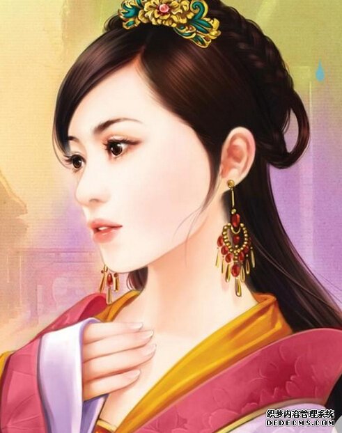 �ƽ�����(H��)