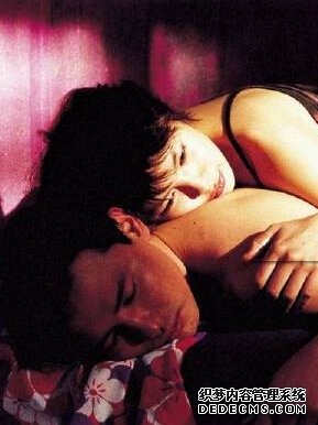 ����ķ�����ҵ