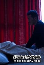 ���ε��ɷ�