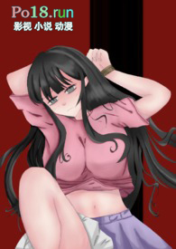 �ճ�͵��ʧ�ܣ��׽�ܣ�