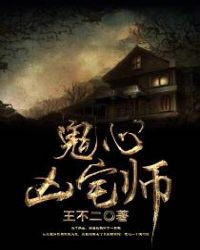 ������լʦ