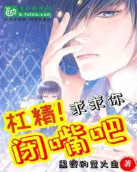 �ܾ�������������