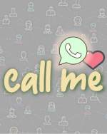 �벦����Ƭ�ϵĵ绰����ABO