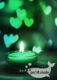 ����������np��