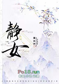 ��Ů������np��