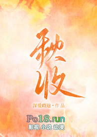 ���գ�gl��