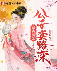 ������������·��