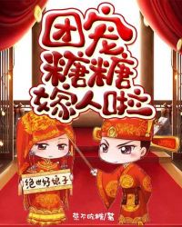 �ų����Ǽ�����