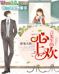 �����������ϻ�