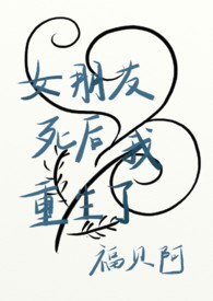 Ů���������������ˣ�NPH��