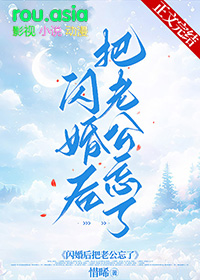 �������Ϲ�����