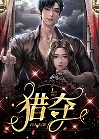 �Զ�&amp;nbsp;&amp;nbsp;(2023)