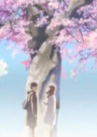 &amp;amp;lt;ӣ������&amp;amp;gt;