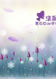 &amp;amp;lt;���&amp;amp;gt;