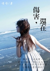 �˺�������