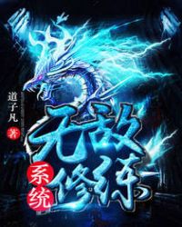 �޵�����ϵͳ