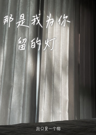 ������Ϊ�����ĵ�