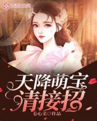 �콵�ȱ������