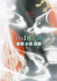 ���᡾����h��