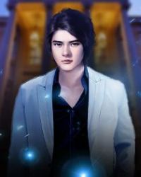 ����֮׸�����