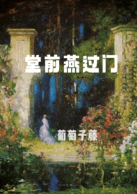 ��ǰ����� ��1V�� ����Ȧ �߸ɣ�