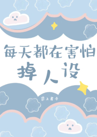 ÿ�춼�ں��µ����裨cosί�У�