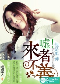 �꣡���߲���