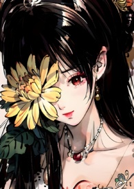 ���ϣ�����X���ޣ�