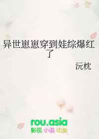 �������̴������۱�����