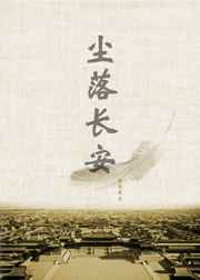 䳤