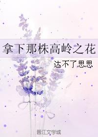 ֮