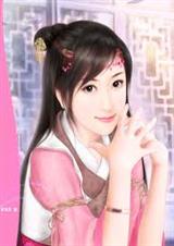 �Ӿ���ʼ (NP��Խ)