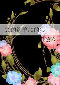 ͬˣ9170/ҵõ