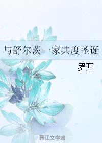 һҹʥ