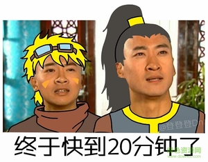 һADλã
