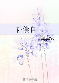 Լ