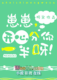 С�����˵Ķ�������