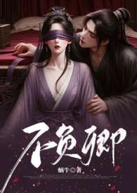 �����䣨������αnp���ߣȣ�