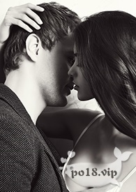 ������Ϸϵͳ������Ȧ��ɫ����(H)