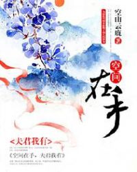 �ռ����֣��������